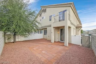 Photo #1: 2566965 Listing