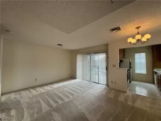 Photo #3: 2566974 Listing 