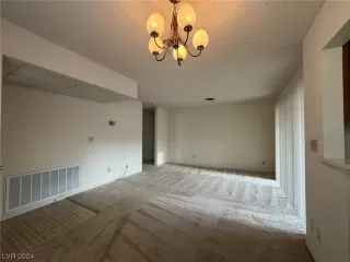 Photo #4: 2566974 Listing 