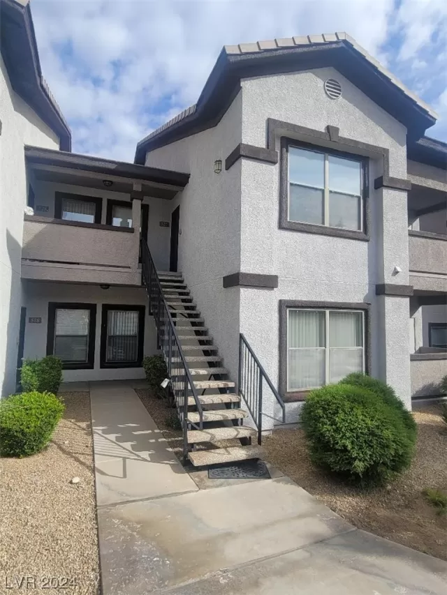 MLS: 2566980 Condo For Sale