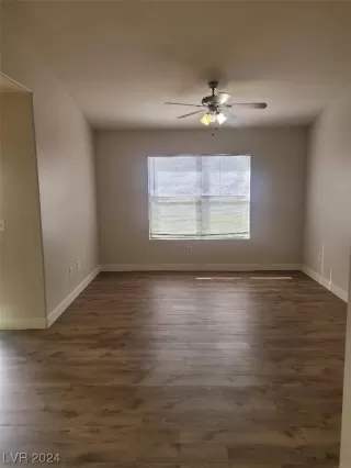 Photo #3: 2566980 Listing 
