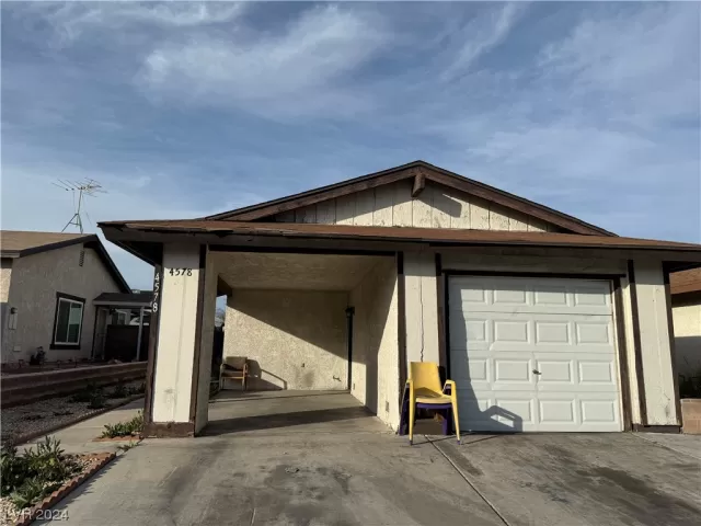 MLS: 2566986 Condo For Sale