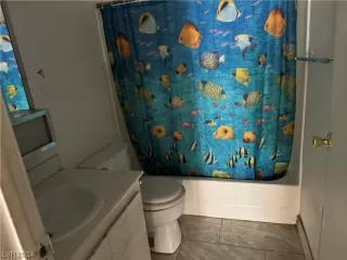 Photo #3: 2566986 Listing