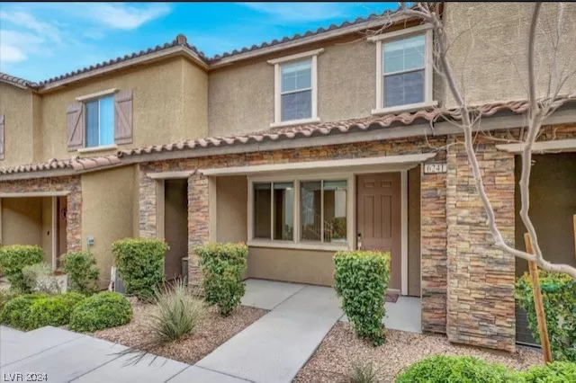 MLS: 2566991 Condo For Sale