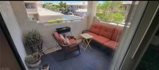 Photo #1: 2566994 Listing