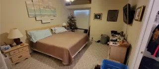 Photo #3: 2566994 Listing