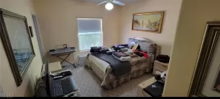 Photo #4: 2566994 Listing