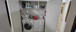 Photo #5: 2566994 Listing