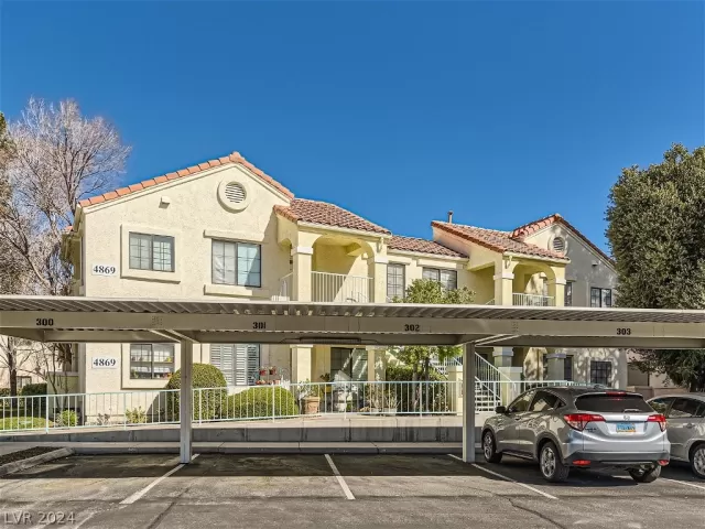 MLS: 2567020 Condo For Sale