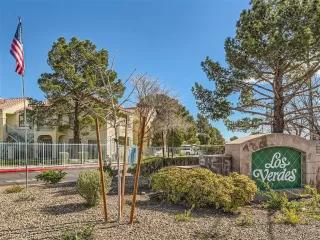 Photo #1: 2567020 Listing