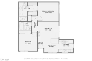 Photo #2: 2567020 Listing