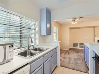 Photo #6: 2567020 Listing