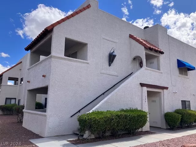 MLS: 2567031 Condo For Sale