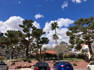 Photo #1: 2567031 Listing