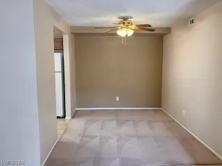 Photo #6: 2567031 Listing