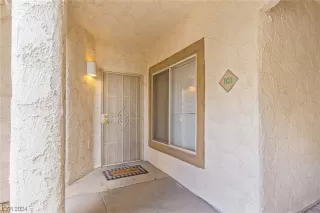 Photo #2: 2567033 Listing