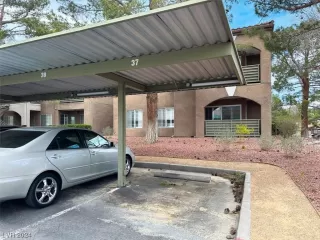 Photo #6: 2567052 Listing