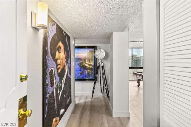 MLS: 2567060 Condo For Sale