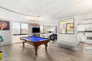 Photo #1: 2567060 Listing 