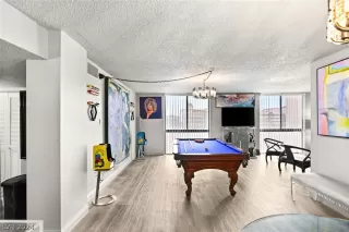 Photo #2: 2567060 Listing 