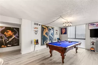 Photo #3: 2567060 Listing 