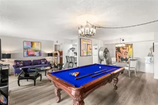 Photo #4: 2567060 Listing 