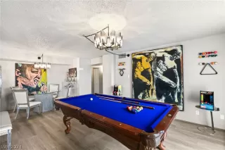 Photo #5: 2567060 Listing 