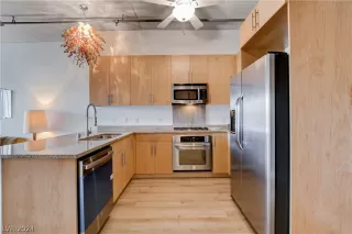 Photo #3: 2567062 Listing 