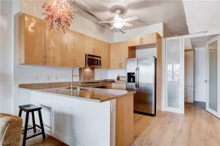 Photo #4: 2567062 Listing 