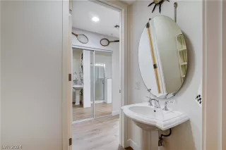 Photo #5: 2567062 Listing 