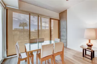 Photo #6: 2567062 Listing 