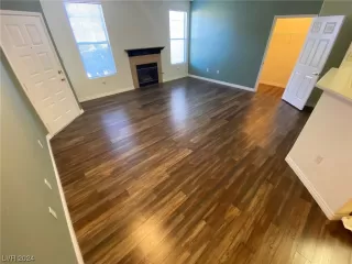 Photo #2: 2567071 Listing 