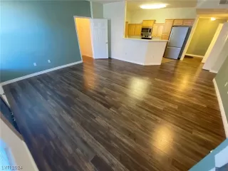 Photo #3: 2567071 Listing 