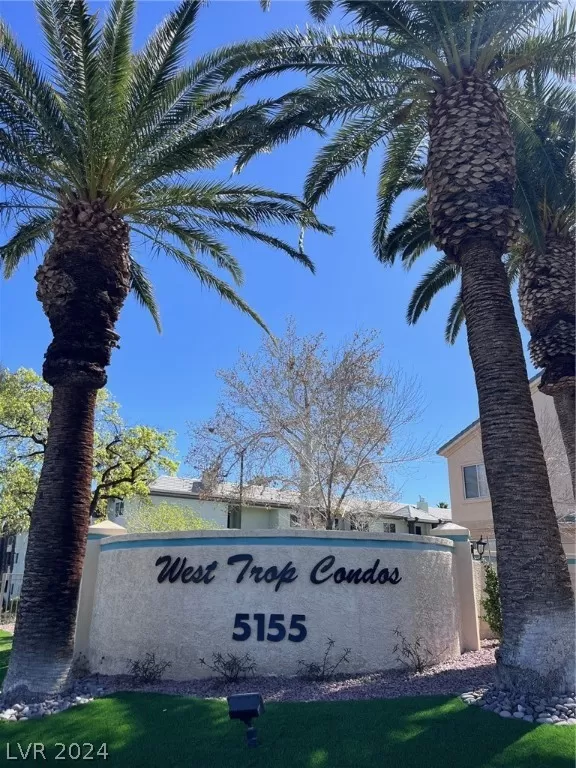 MLS: 2567073 Condo For Sale