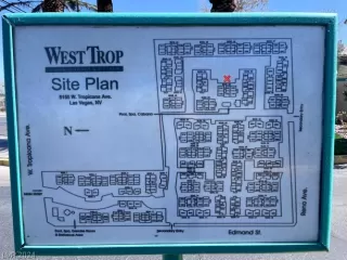 Photo #1: 2567073 Listing