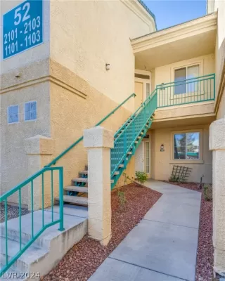 Photo #2: 2567073 Listing