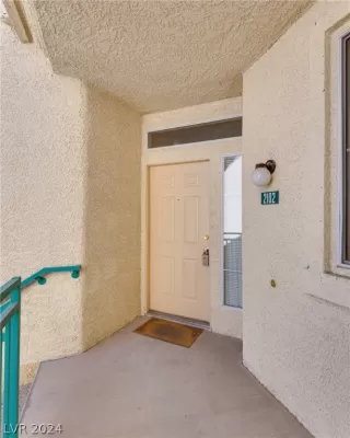 Photo #3: 2567073 Listing