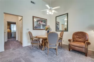 Photo #6: 2567073 Listing