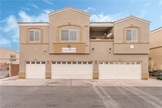 Photo #2: 2567077 Listing 