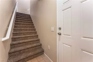 Photo #4: 2567077 Listing 