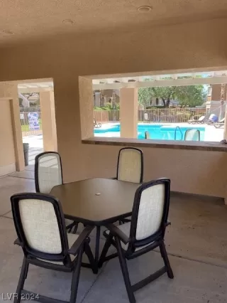 Photo #1: 2567086 Listing 