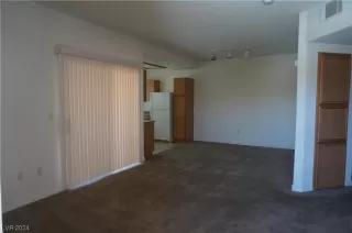 Photo #5: 2567086 Listing 