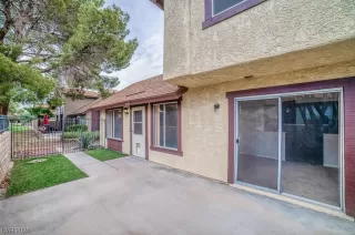 Photo #1: 2567089 Listing 