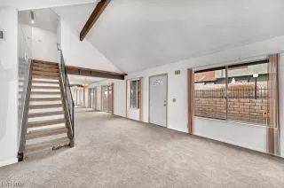 Photo #2: 2567089 Listing 