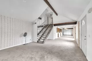 Photo #3: 2567089 Listing 