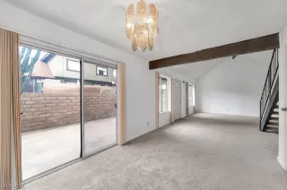 Photo #5: 2567089 Listing 