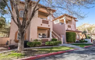 Photo #1: 2567090 Listing 