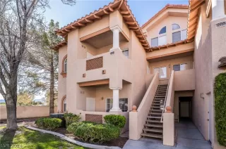 Photo #2: 2567090 Listing 