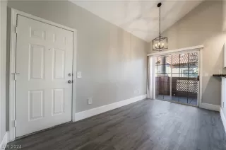 Photo #3: 2567090 Listing 