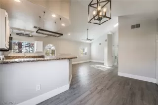 Photo #4: 2567090 Listing 